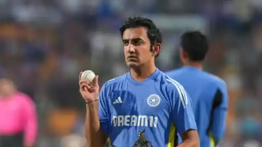 Gautam Gambhir India Coach.webp